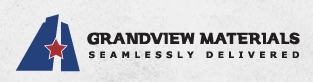 Grandview Materials Inc