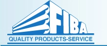 FIBA Technologies, Inc