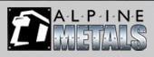 Alpine Metals