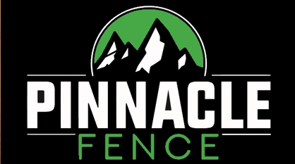 PINNACLE FENCE COMPANY