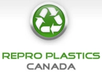 Repro Plastics Canada Inc.