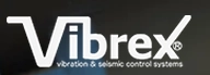 VIBREX 