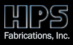 HPS Fabrications, Inc