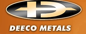 Deeco Metals