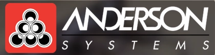 Anderson Systems