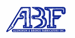 Aluminum & Bronze Fabricators, Inc