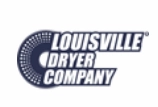 Louisville Dryer Company