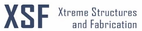 Xtreme Structures and Fabrication 