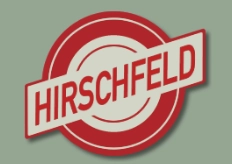 Hirschfeld Fabrications