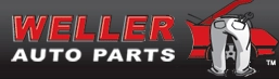  Weller Auto Parts, Inc