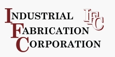 Industrial Fabricating Corporation