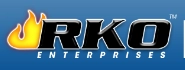 RKO Enterprises