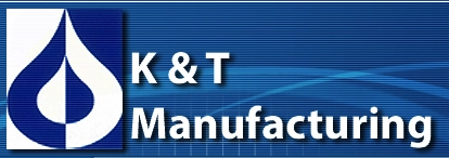 K and T Manufacturing