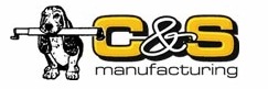 C & S Manufacturing