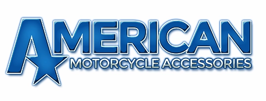 American Motorcycle Accessories