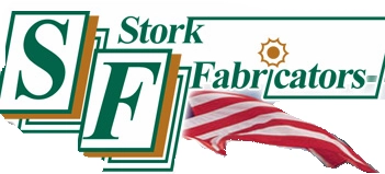 Stork Fabricators