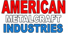 American Metalcraft Industries 