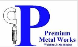 PREMIUM METAL WORKS L.L.C.