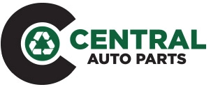 Central Auto Parts