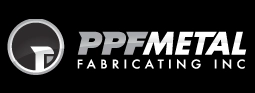 PPF Metal Fabricating