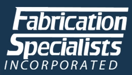 Fabrication Specialists Inc