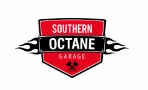 Southern Octane Metal