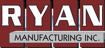 RYAN MANUFACTURING INC