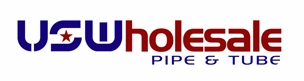 US Wholesale Pipe & Tube