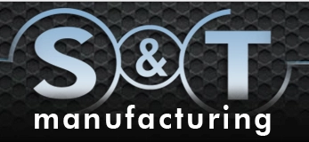 S&T Manufacturing 