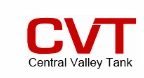 Central Valley Tank 