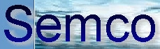 Semco