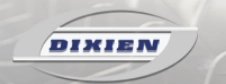 Dixien, LLC