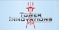 Tower Innovations