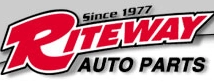  Riteway Auto Parts, Inc