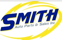  Smith Auto Parts & Sales, Inc.