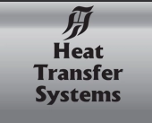 Heat Transfer Systems