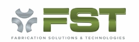 Fabrication Solutions & Technologies