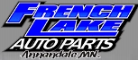  French Lake Auto Parts, Inc.