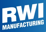 RWI Manufacturing