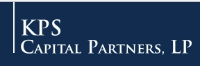 KPS CAPITAL PARTNERS LP 