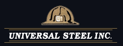 Universal Steel Inc 