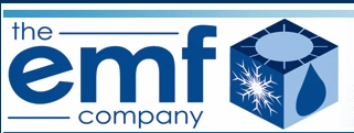 The EMF Company, Inc