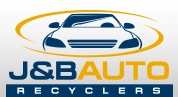 J & B Auto Recyclers