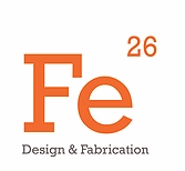 Fe26