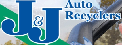 J&J Auto Recyclers