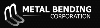 Metal Bending Corporation