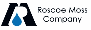 Roscoe Moss Company