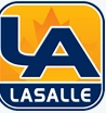 LaSalle Auto Centre Ltd.