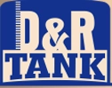 D&R Tank