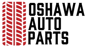 Oshawa Auto Parts Ltd